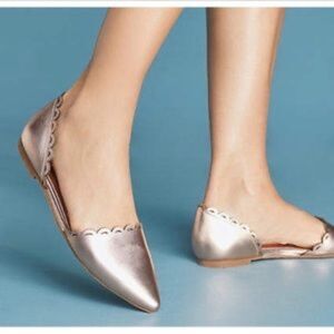 Seychelles Anthropologie research d’ orsay flats
